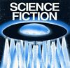 Science Fiction